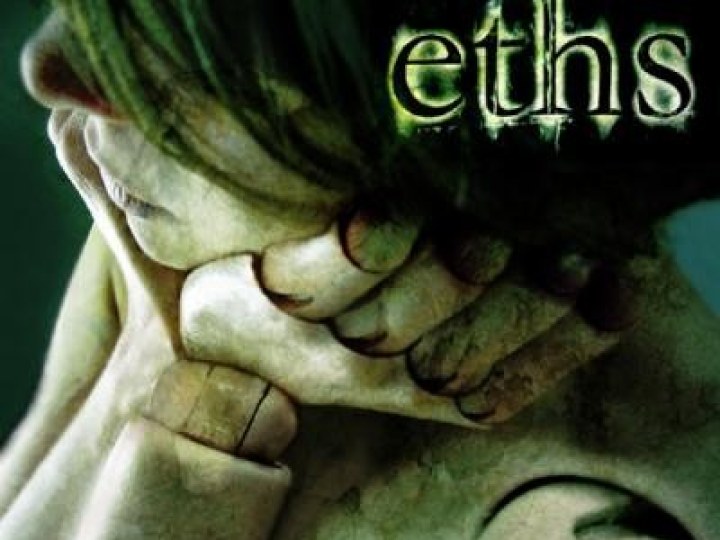 eths - Soma