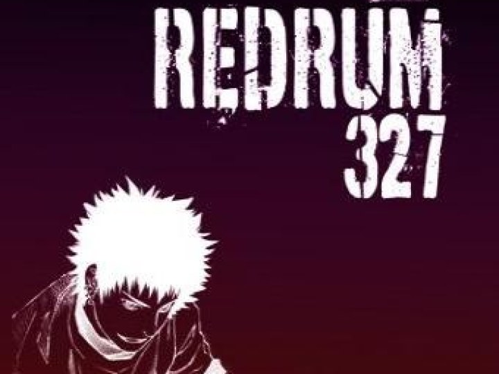 Redrum 327