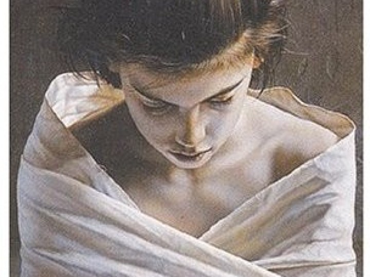 Répudiée (La)