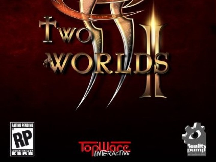 Two Worlds Too