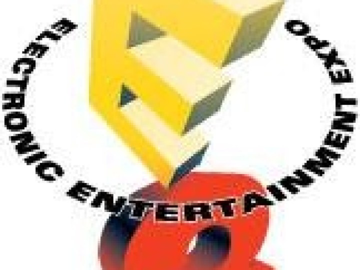 l'E3 2010 sur Krinein