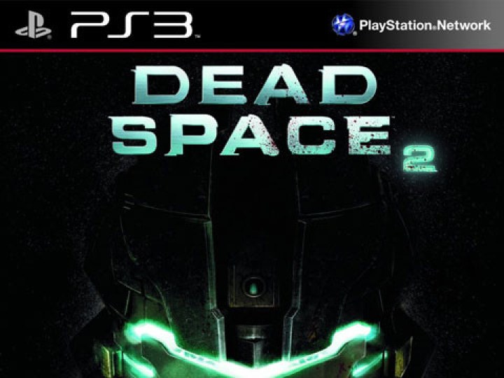 Soirée de lancement de Dead Space 2
