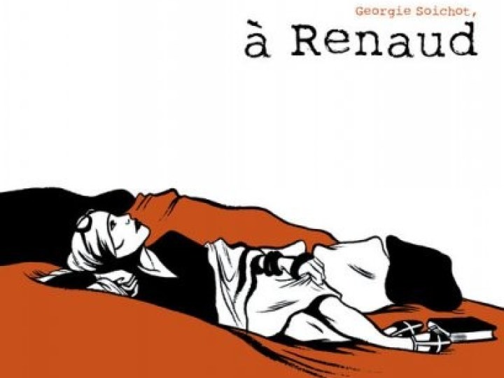 A Renaud