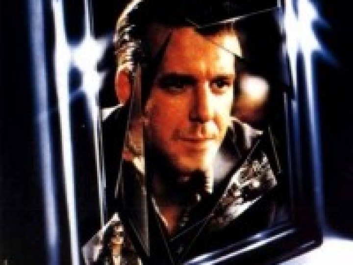 Johnny Belle Gueule