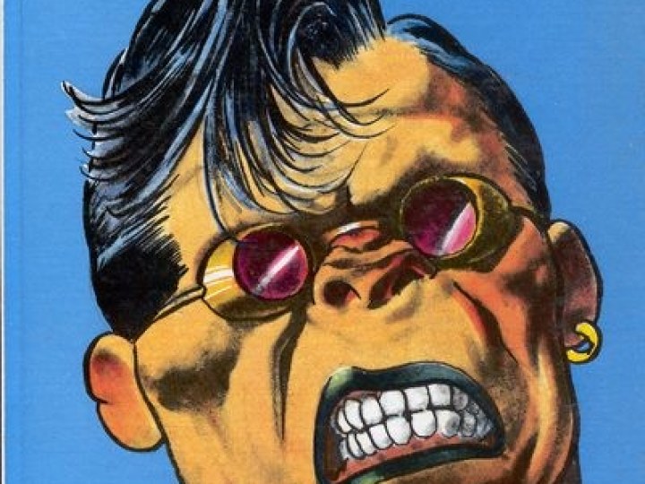 RanXerox