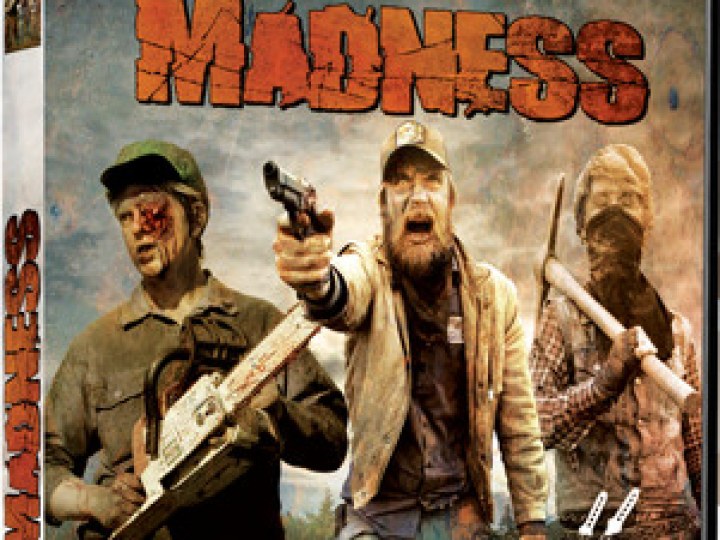Madness
