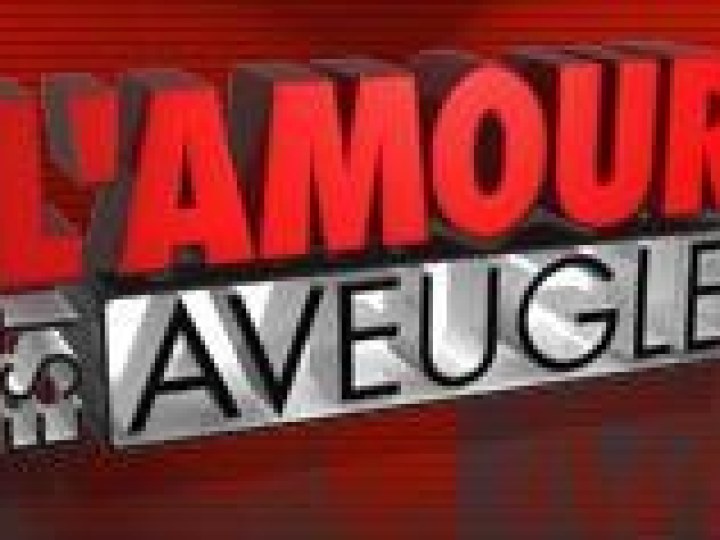amour est aveugle (L')