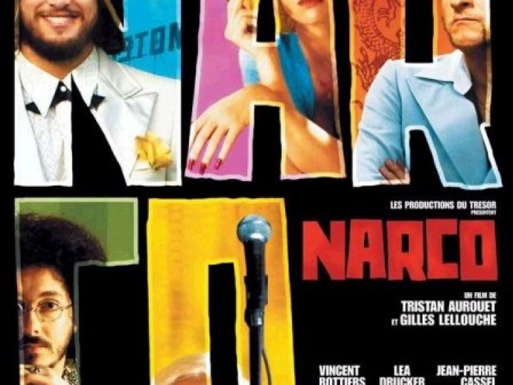 Narco
