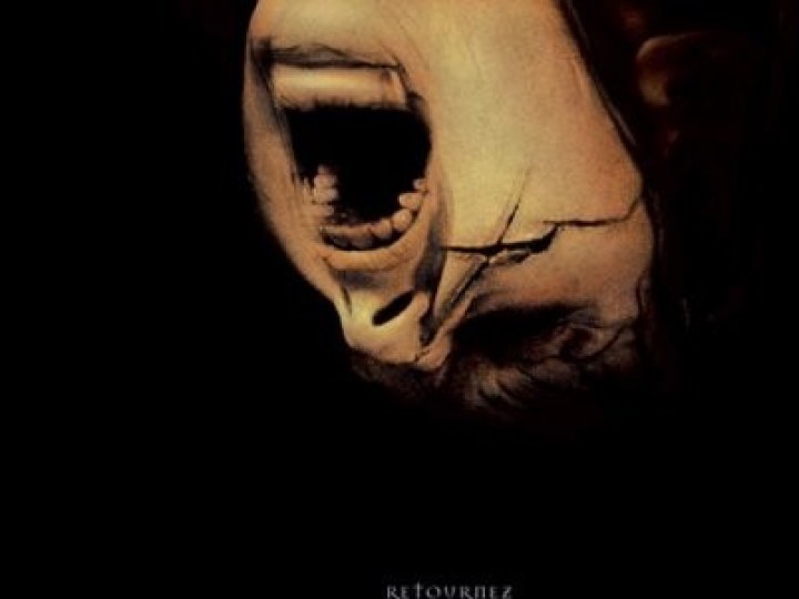 Exorciste : au commencement (L')