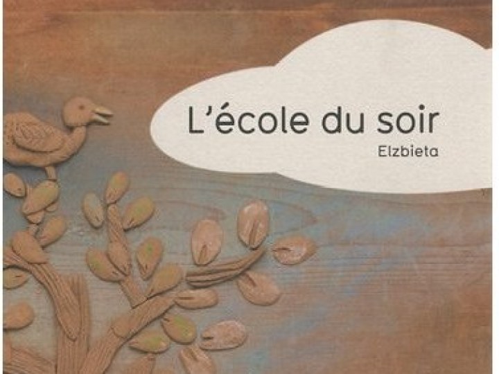 école du soir (L')