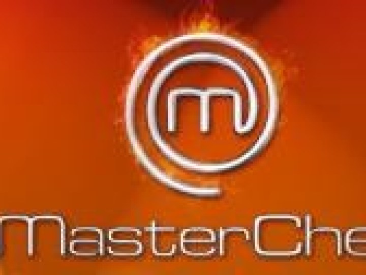 Masterchef