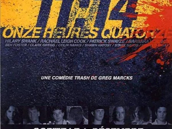 11:14