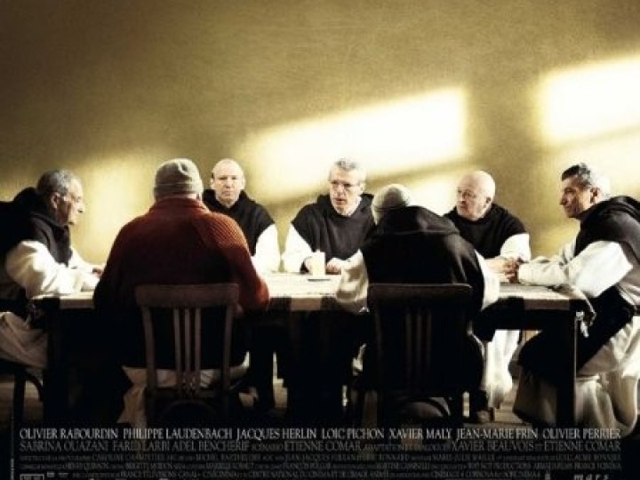 Césars 2011 : le palmarès