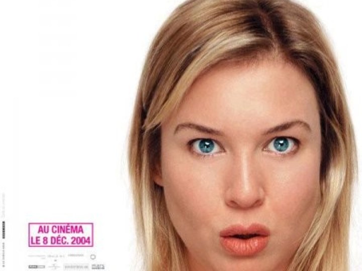 Bridget Jones 2 : L'âge de raison
