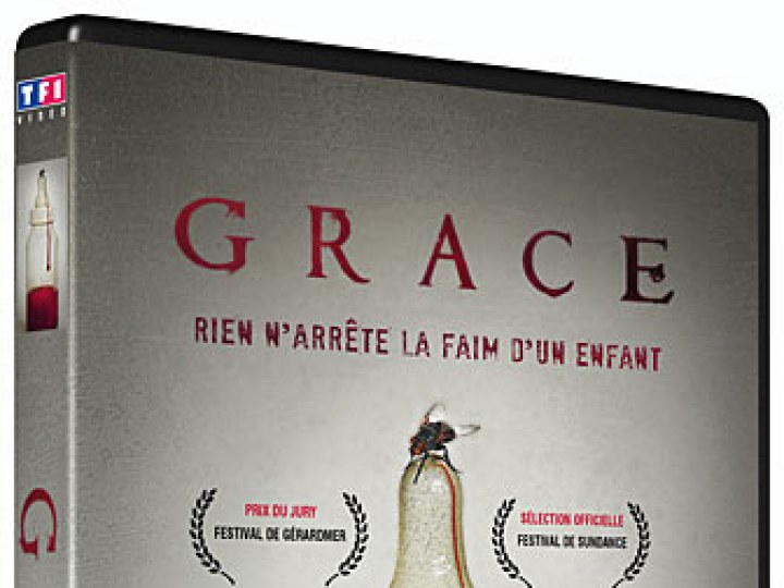 Grace