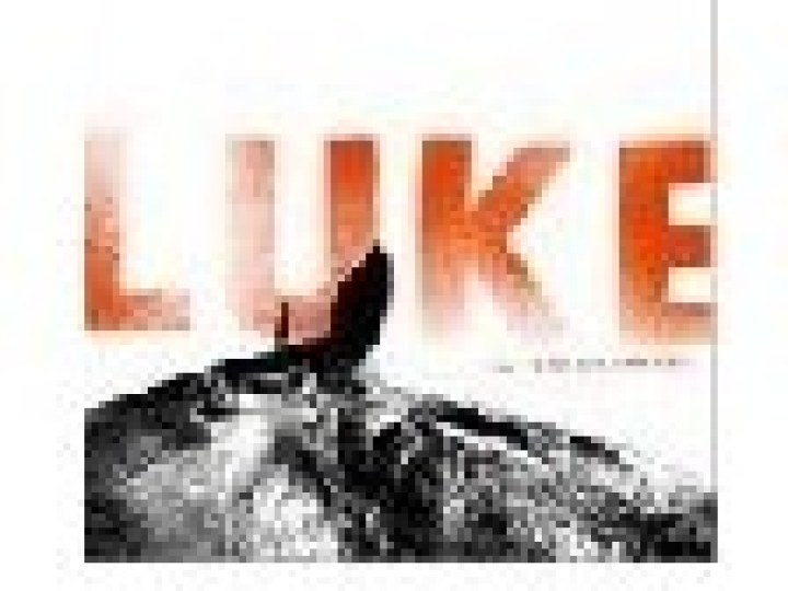 Déportivo et Luke, Part 2 - Concert à Sannois