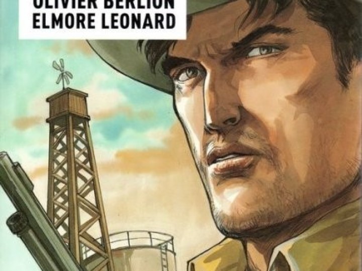 Kid de l'Oklahoma (Le)