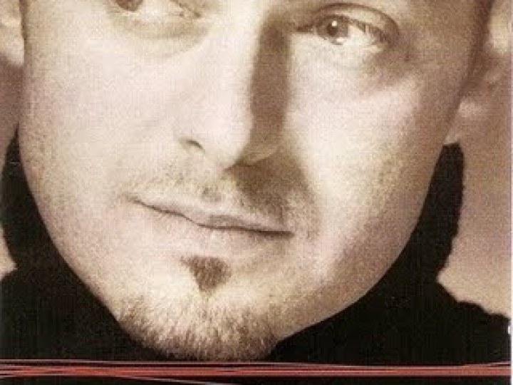Blake (Perry) - Songs for Someone