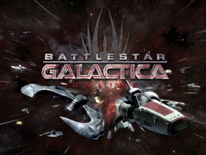 Interview de Jan Wergin sur les MMO free-to-play de Bigpoint