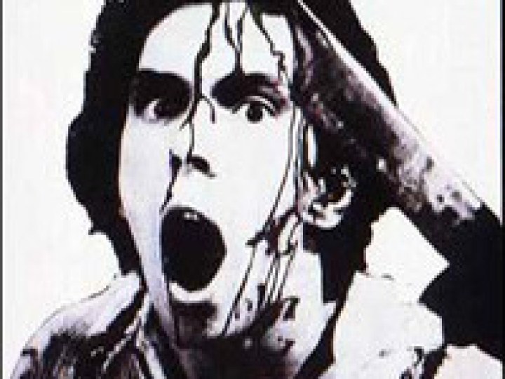 Zombie - Les morts vivants au cinéma