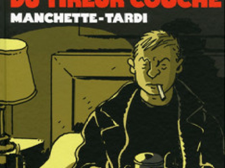 Position du tireur couché (La)