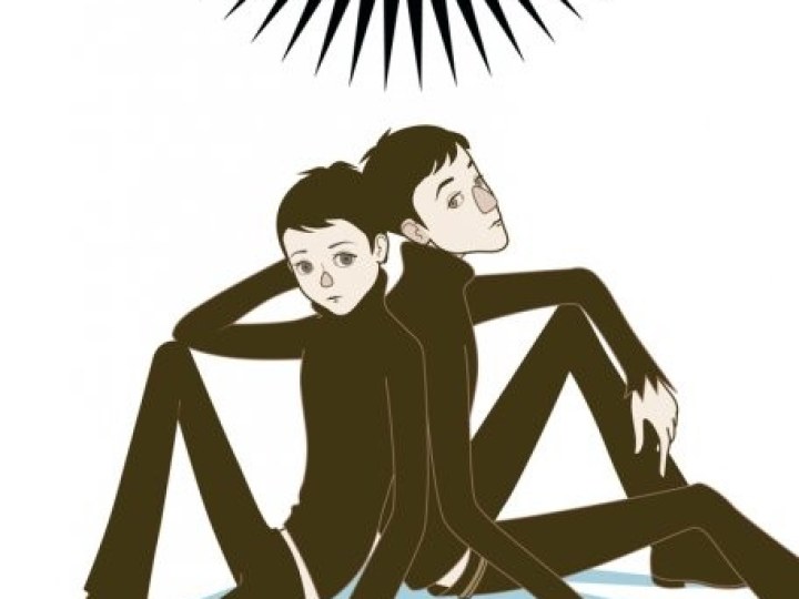 chair de l'araignée (La)