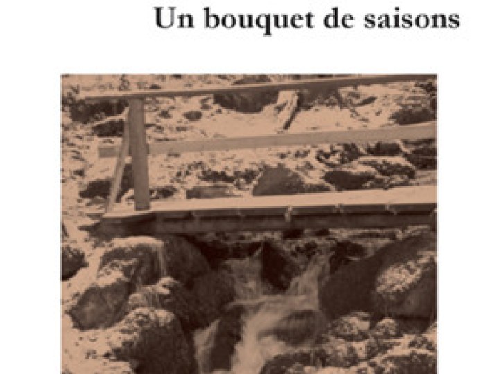 Bouquet de saisons (Un)