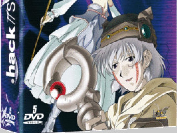 .hack//SIGN