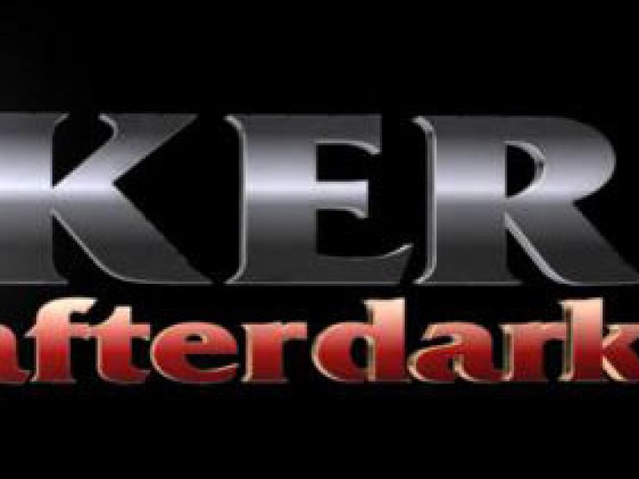Poker After Dark: jeu entre pros, jeu sans cadeaux 