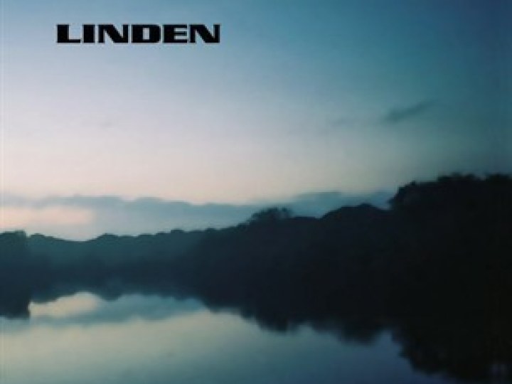 Linden - Devant Nous