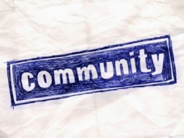 Community : une série originale, étonnante et incontournable