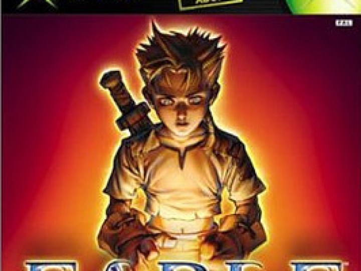 Fable - Test