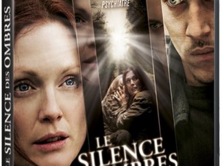 Le Silence des ombres : du bruit pour pas grand chose