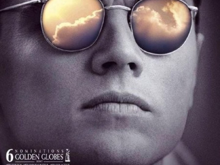 Aviator