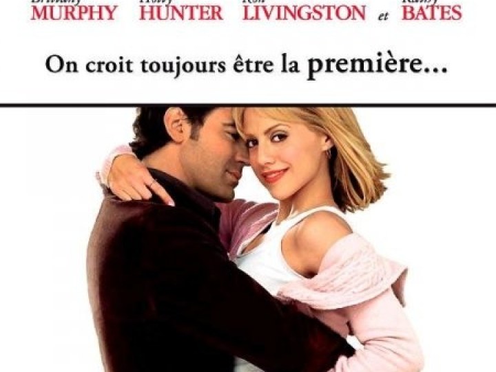 ex de mon mec (Les)