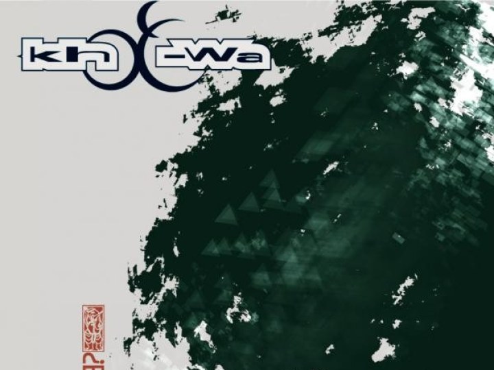 Khoe-Wa, c'est qwa ? Du dub à la sauce indienne