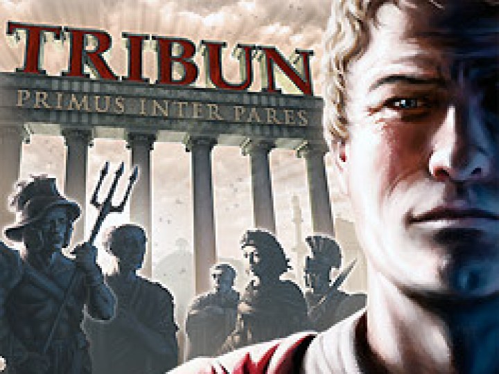 Tribun