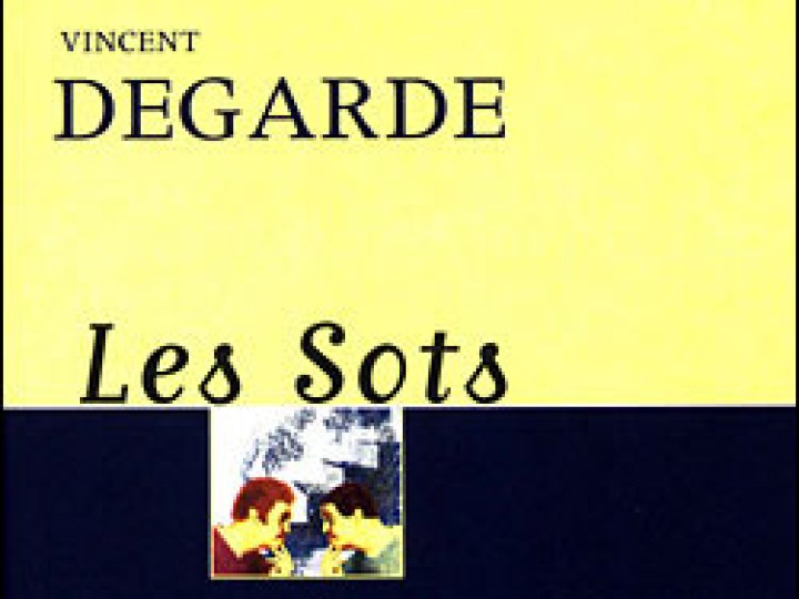 Sots (Les)