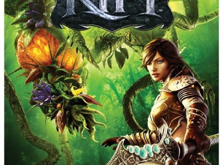 Rift - Le patch 1.4 est en approche