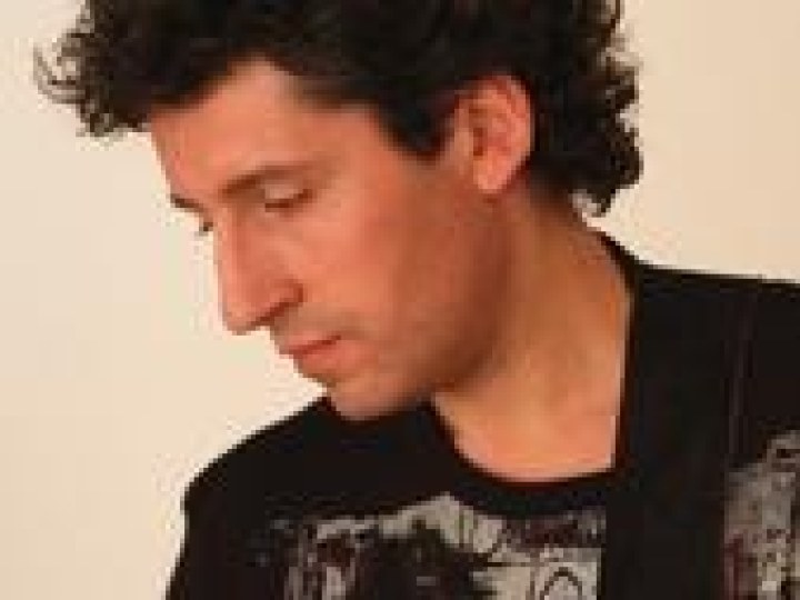 Collin (Pascal) - Tilleul Menthe