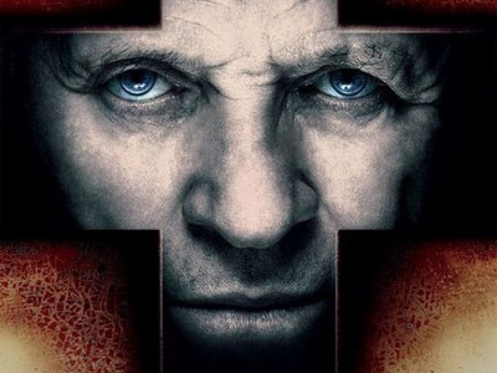 Le Rite : Anthony Hopkins exorciste
