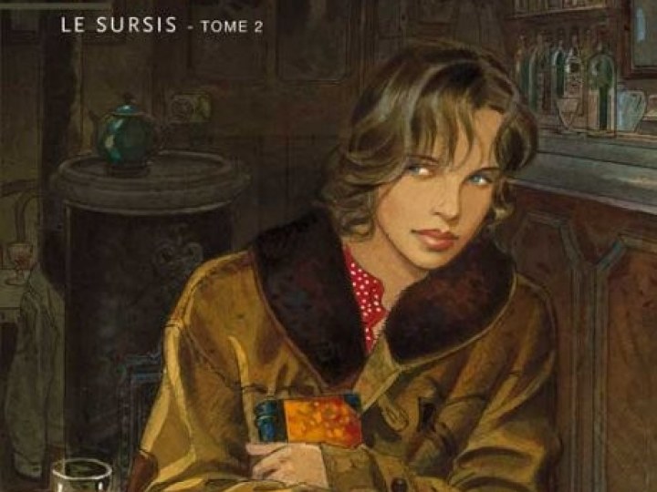 Sursis (Le)