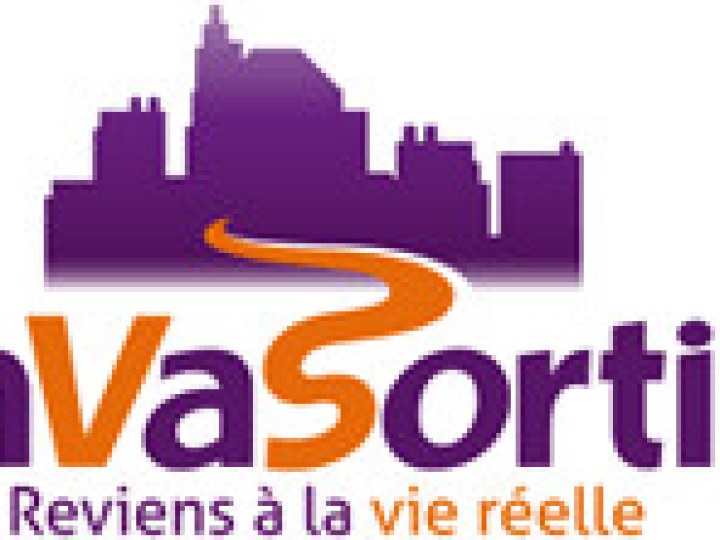 On va sortir ! Pour tous les goûts