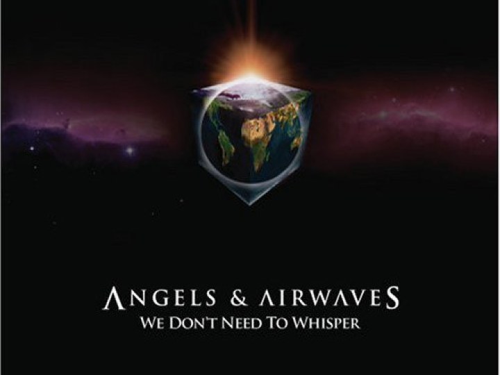 Angels & Airwaves