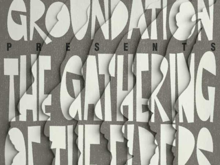 Groundation : Reggae-ducation