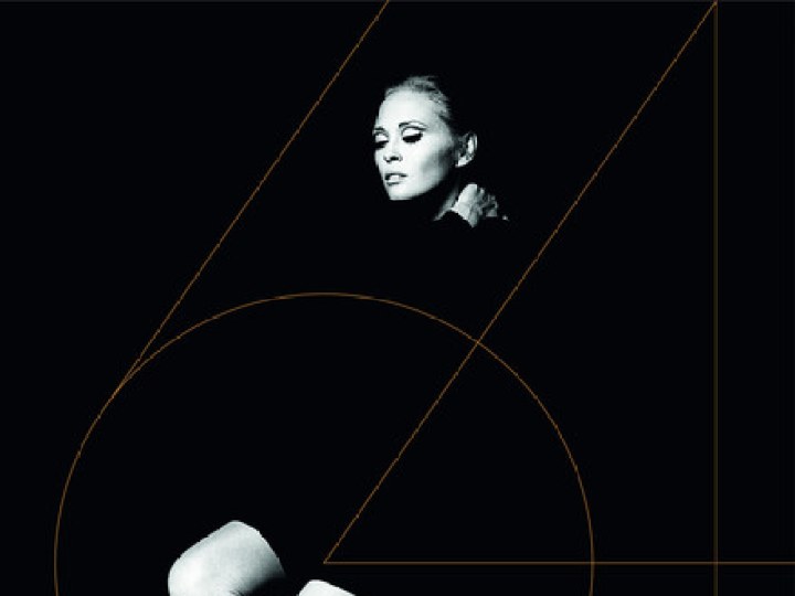 Festival de Cannes 2011 : le palmarès
