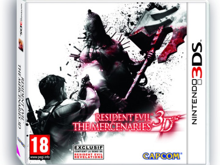 Capcom fait amende honorable sur les sauvegardes ineffaçables