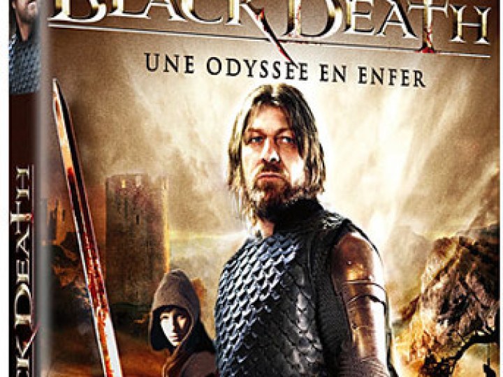 Black Death - Critique