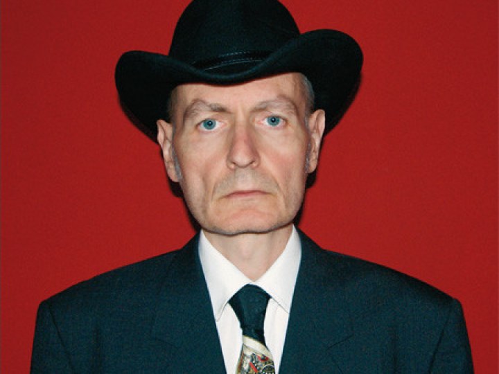 Jacques Duvall : Porte-parole du désespoir