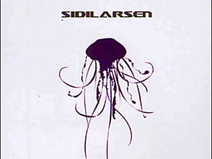 Sidilarsen - Concert à Orsay